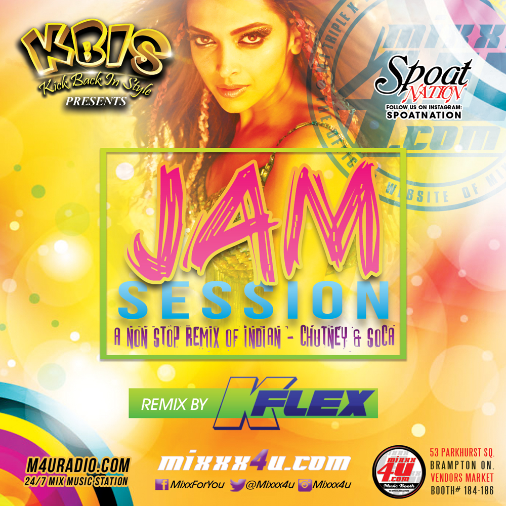 Jam-Session-By-Dj-K-Flex.jpg