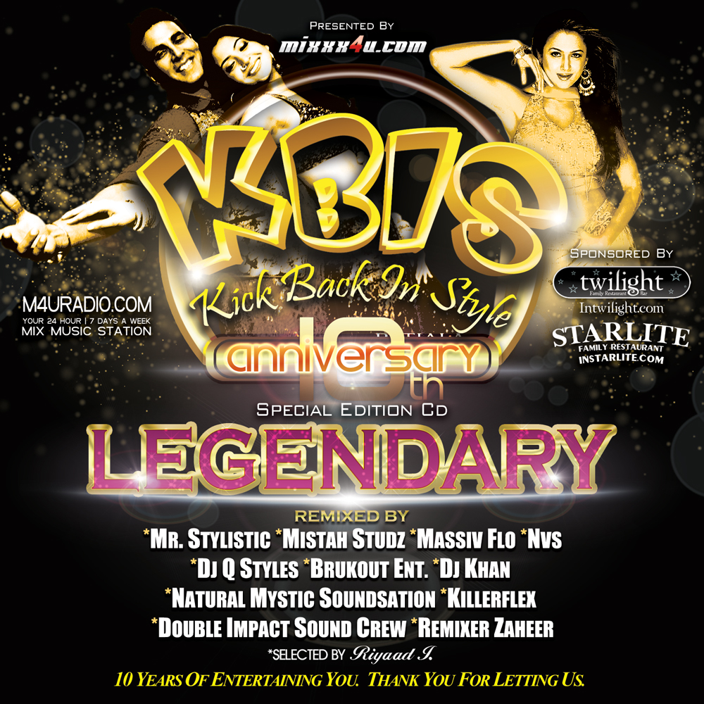 Legendary-By-Various-Remixers.jpg
