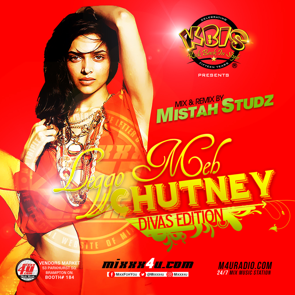 Leggo-Meh-Chutney-Divas-Edition-By-Mistah-Studz.jpg