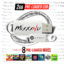 THE NOTE *2GB PRE-LOADED USB/FLASH DRIVE