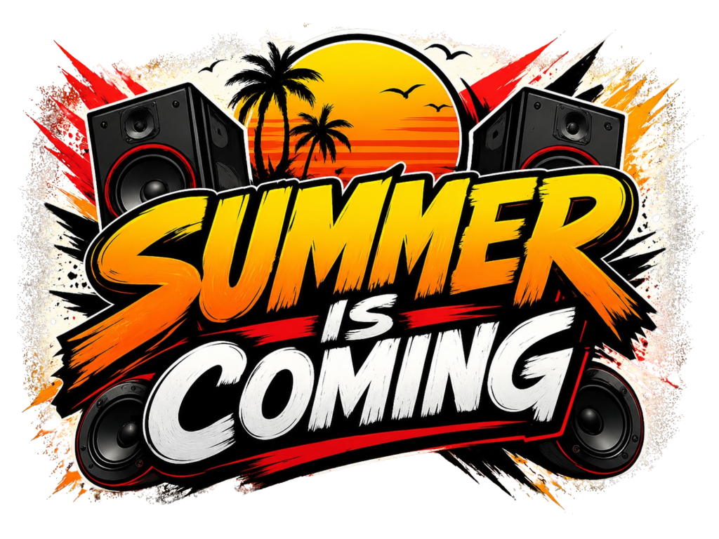 Summer-Is-Coming-2026