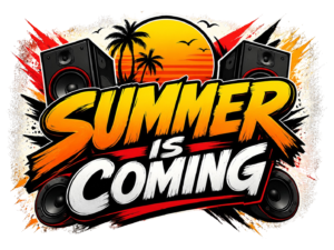 Summer-Is-Coming-2026