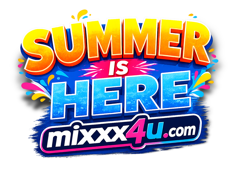 Summer-Is-Here