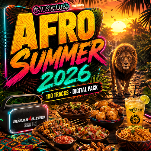 Afro-Summer-2026-DIGITAL-PACK