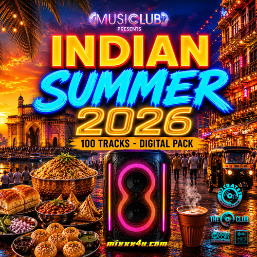 Indian-Summer-2026-DIGITAL-PACK