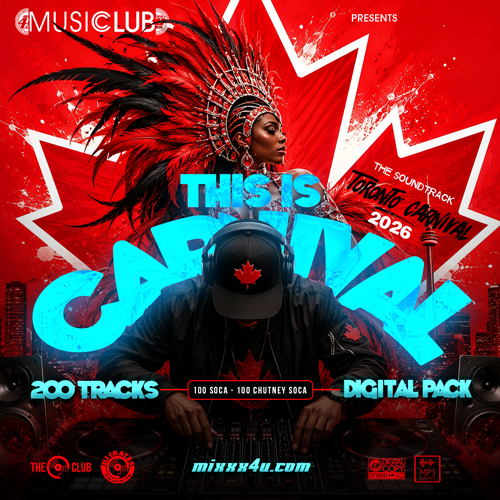 This-Is-Carnival-2026-DIGITAL-PACK