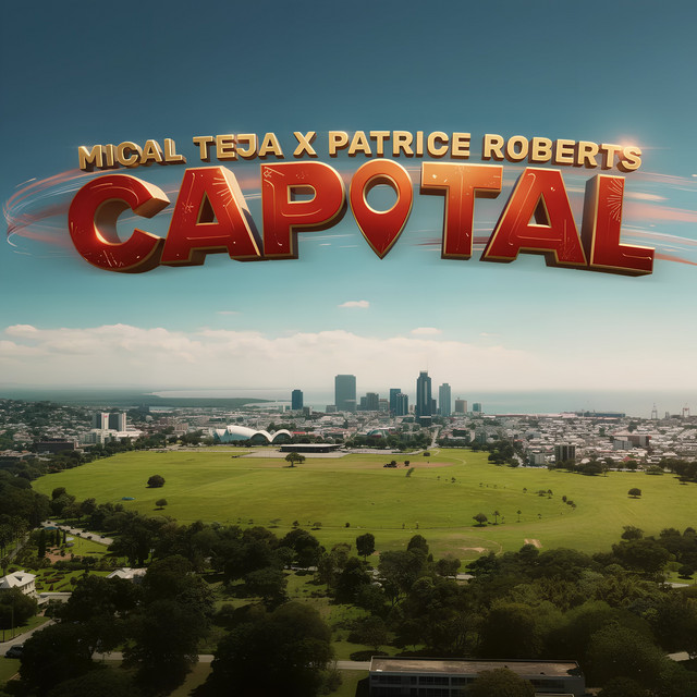 Capital cover